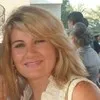 Simone Webber