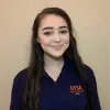 Julianne Schimpf