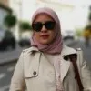 Yulita Anggraini