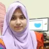 MstArefa Islam