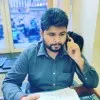 Parth Bhatt