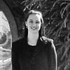 Amy Skinner