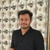 Ashik