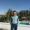naser bolhasani