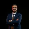 Ahmed Kamal