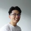Derek Chiu