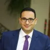Akram Masaad