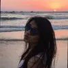 Bhavana