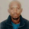 Thobejane Onerd