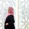 Rima Medianita