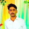 Chetmani Namdeo