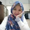 Yosi Nurlandari