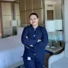 Lia Rahma