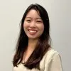 Sarah Lim