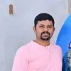 Rajesh