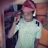Adebayo Abiola Olami