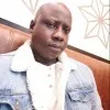 Tebogo Tshabalala