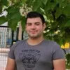Beray Aydınoğlu
