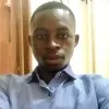 BAFANAYAA PHILIP