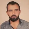 Hussam Almohamad