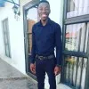 Sihle Mabuza