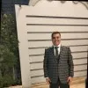Mohamed Eid