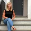 Lindsay Helquist