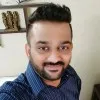 Pratik Ray