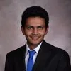 Samyak Bader
