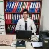 Ch Usama Advocate