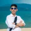 Kiệt Lê