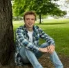 Jonathan OShea