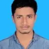 Md Shakil Pradhan