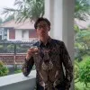 Dwi Anto Gusti Nugroho