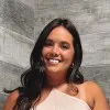 Mariah Burke