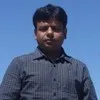 jawed ansari