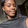 Abigail Omolara Shobowale