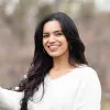 Elizabeth Mathew