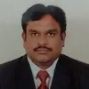 Venkateswarlu