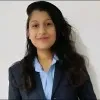 Muskan Yogi