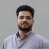 Muhammad Nuhman Np
