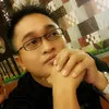 Firman Syam