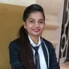 Priti Kushwaha