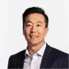 Gene Park
