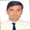 Md Rokibuzzaman