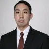 Daniel Pascual