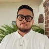 Rolando Corado