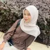 Rizka Maulida Rahma
