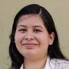 Gisselle Cardoza Garcia