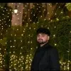 AKARSH SINGH